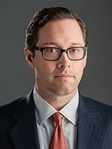 William Daniel Trimble, experienced attorney in Peoria, IL with 142 reviews