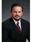 Benjamin Lawrence Bedard, experienced Insurance, Litigation attorney in West Palm Beach, FL with 0 reviews