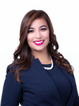 Shirley Cristina Zambrano, experienced Immigration attorney in Atlanta, GA with 29 reviews