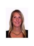 Cynthia L Sladecek, experienced Litigation attorney in Morristown, NJ with 0 reviews