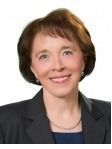 Leslee Wilkins Miraldi, experienced Business, Real Estate attorney in Cleveland, OH with 15 reviews