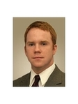 William Dobbins Tully Jr, experienced Litigation attorney in Morristown, NJ with 0 reviews