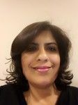 Shobhana Ragunathan Kasturi, experienced Immigration attorney in Naperville, IL with 136 reviews