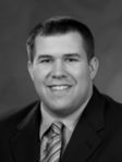 Benjamin Michael Wegener, experienced Litigation attorney in Grand Junction, CO with 0 reviews