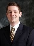 Benjamin Myron Lane Jones, experienced Litigation attorney in Fort Wayne, IN with 0 reviews