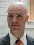 William Eugene Kruse, experienced Business, Government attorney in Washington, DC with 0 reviews