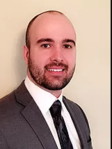 Benjamin Patrick Campbell, experienced Criminal Defense, Family Law attorney in Springfield, MO with 11 reviews