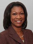 Regina Lynne Myers, experienced Business attorney in Atlanta, GA with 0 reviews