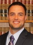 Eric J Glenz, experienced Criminal Defense, Estate Planning attorney in Paynesville, MN with 0 reviews