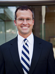 Benjamin Russell Anderson, experienced Litigation attorney in Riverside, CA with 3 reviews