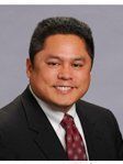 Reginald A. Pacis, experienced Immigration attorney in Detroit, MI with 0 reviews