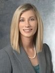 Mary Katherine Bushey, experienced Real Estate attorney in Cleveland, OH with 0 reviews