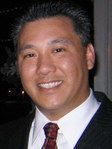 Eric L. Tanezaki, experienced Intellectual Property attorney in Aliso Viejo, CA with 0 reviews