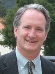 William Gerard Short, experienced Class Action, Litigation attorney in Ojai, CA with 0 reviews