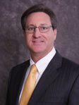 Eric Lawrence Leach, experienced Litigation, Personal Injury attorney in Jacksonville, FL with 0 reviews