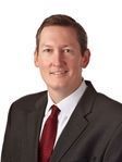 Benjamin W. Kennedy, experienced Business, Real Estate attorney in Reno, NV with 0 reviews