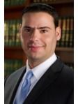 Eric M. Pepperman, experienced Juvenile Law, Litigation attorney in Las Vegas, NV with 0 reviews