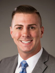 Dalton L. Thomas, experienced Insurance, Personal Injury attorney in Fort Lauderdale, FL with 0 reviews