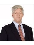 William H. Hope II, experienced Business attorney in Atlanta, GA with 0 reviews