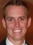 Eric Matthew Wilkins, experienced Family Law, Litigation attorney in Fort Wayne, IN with 0 reviews