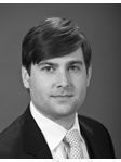 Benson Edward Pope, experienced Litigation attorney in Atlanta, GA with 0 reviews