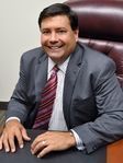 Eric Michael Nixdorf, experienced Business, Consumer Protection attorney in San Ramon, CA with 61 reviews