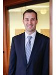 Damian Kevin Gunningsmith, experienced Intellectual Property, Litigation attorney in New Haven, CT with 6 reviews