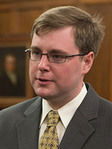 Dan Noll, experienced Car Accident, Criminal Defense attorney in Springfield, IL with 15 reviews