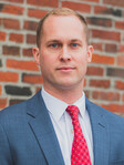 Eric S. Thistle, experienced Criminal Defense, Family Law attorney in Portland, ME with 0 reviews