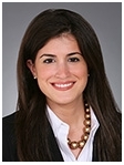 Dana Popkave, experienced Intellectual Property, Litigation attorney in Newton, MA with 0 reviews