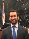 Eric Steven Eber, experienced Litigation attorney in Vero Beach, FL with 303 reviews