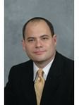 Eric W. Boyer, experienced Business, Insurance attorney in Miami, FL with 0 reviews