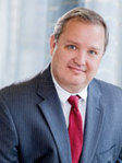 Erich Von Unruh, experienced Consumer Protection, Insurance attorney in Tampa, FL with 0 reviews