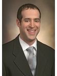 Daniel Andrew Klemptner, experienced Civil Rights, Government attorney in Farmington Hills, MI with 0 reviews