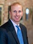 Daniel Benjamin Miller, experienced Business, Litigation attorney in Colorado Springs, CO with 0 reviews