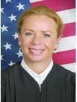 Chief Justice Annette K. Ziegler, experienced  attorney in Madison, WI with 0 reviews