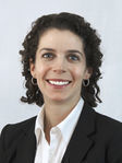 Erika J. Hafner, experienced Business, Litigation attorney in Boston, MA with 1 reviews