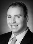 Daniel Cozzi, experienced Litigation attorney in Princeton, NJ with 0 reviews