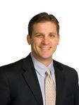 Andrew William Erlandson, experienced  attorney in Madison, WI with 64 reviews