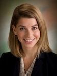 Erin Diesel Roumayah, experienced Business attorney in Southfield, MI with 0 reviews