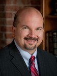 Honea Lee Lewis IV, experienced Appeals, Real Estate attorney in Wenatchee, WA with 1 reviews