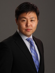 Andrew Yi, experienced Criminal Defense, Federal Crime attorney in Olympia, WA with 20 reviews