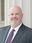 Daniel Daly, experienced Criminal Defense attorney in Springfield, MA with 56 reviews