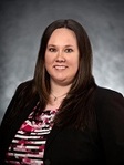 Andria M. Adams, experienced Family Law attorney in Madison, WI with 299 reviews