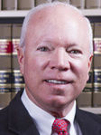 Daniel David Whitaker, experienced Insurance, Litigation attorney in Tampa, FL with 0 reviews