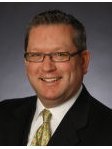 Chris K. Gawart, experienced Estate Planning, Real Estate attorney in Milwaukee, WI with 0 reviews