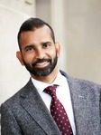 Aneeq Ahmad, experienced Criminal Defense attorney in Milwaukee, WI with 261 reviews