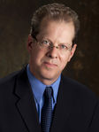 Chris K. Konnor, experienced Family Law, Probate attorney in Milwaukee, WI with 1 reviews