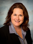 Angela A. James, experienced Business attorney in Madison, WI with 0 reviews