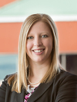 Kimberly E. Gehling, experienced Appeals, Child Custody attorney in Neenah, WI with 13 reviews